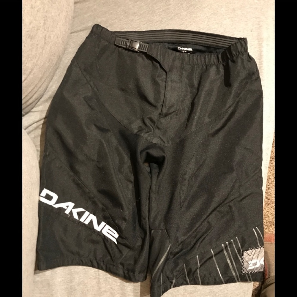 Dakine Thrullium MTB shorts 36”